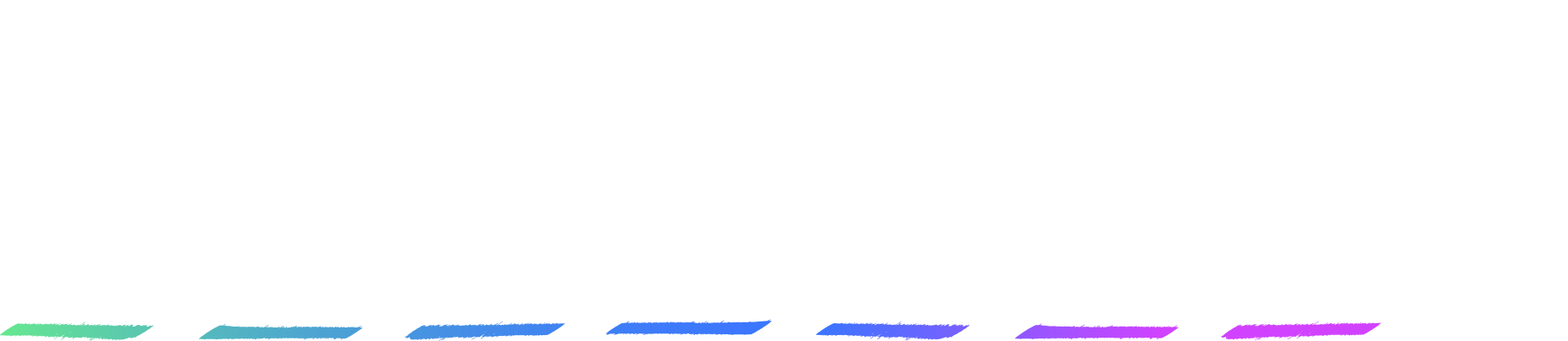 GoShorty